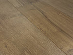 Costa European Oak Testa