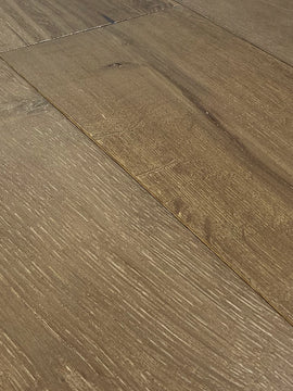 Reward Costa European Oak Testa