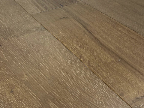 Costa European Oak Testa