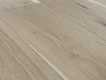 Reward Costa European Oak Leone