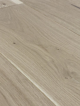 Reward Costa European Oak Leone