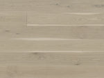 Reward Costa European Oak Leone
