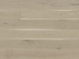 Reward Costa European Oak Leone
