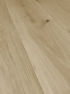 Reward Costa European Oak Mannu