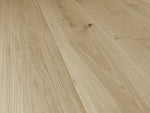 Reward Costa European Oak Mannu