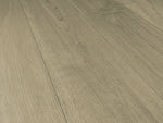 Reward Costa European Oak Vela
