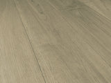 Reward Costa European Oak Vela