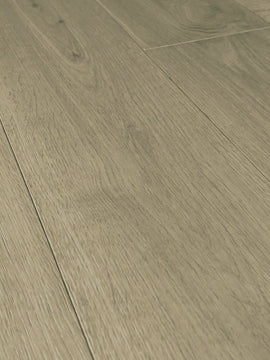 Reward Costa European Oak Vela