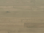 Reward Costa European Oak Vela