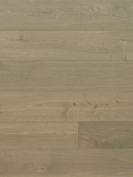 Reward Costa European Oak Vela