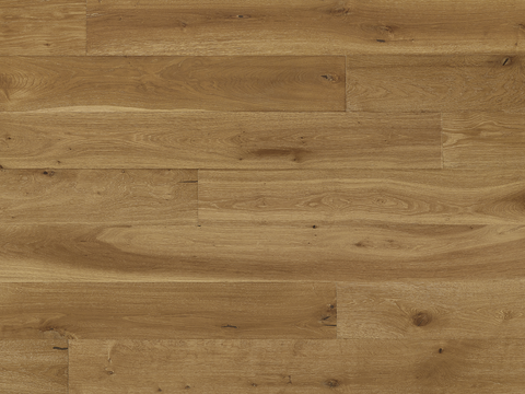 Atlas Floors Costa Euro Oak Conero