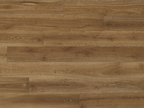 Atlas Floors Costa Euro Oak Nicola