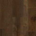 3 1/2", 5 1/2", 7 1/2" x 1/2" Hartco Timbercuts (Engineered) Country Casual