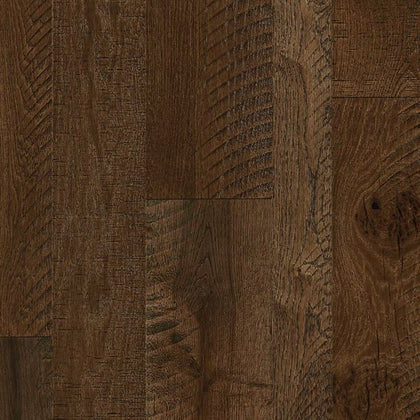 3 1/2", 5 1/2", 7 1/2" x 1/2" Hartco Timbercuts (Engineered) Country Casual