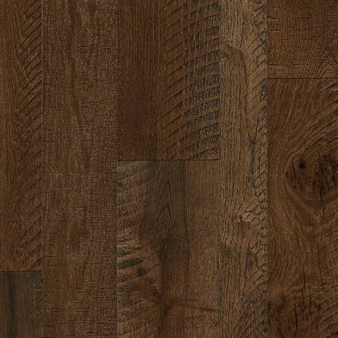3 1/2", 5 1/2", 7 1/2" x 1/2" Hartco Timbercuts (Engineered) Country Casual