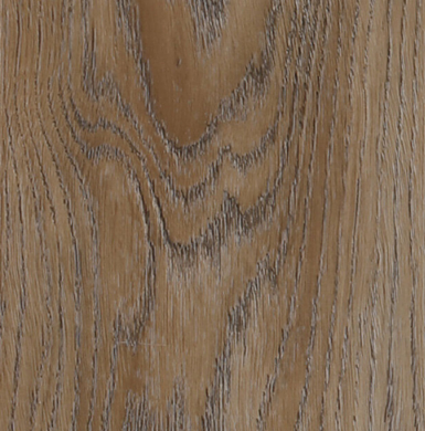 Artisan Mills Vinyl Level Best Created Equal