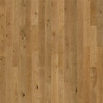 Hallmark Crestline Collection Geneva Oak