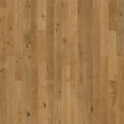 Hallmark Crestline Collection Geneva Oak