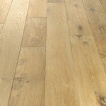 Hallmark Crestline Collection Monroe Oak