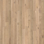 Hallmark Crestline Collection Montblanc Oak