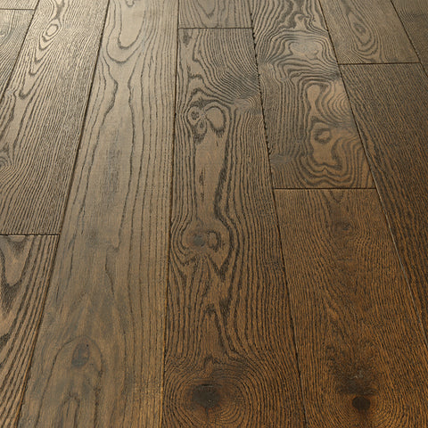 Hallmark Crestline Collection Porter Red Oak