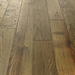 Hallmark Crestline Collection Sanford Hickory