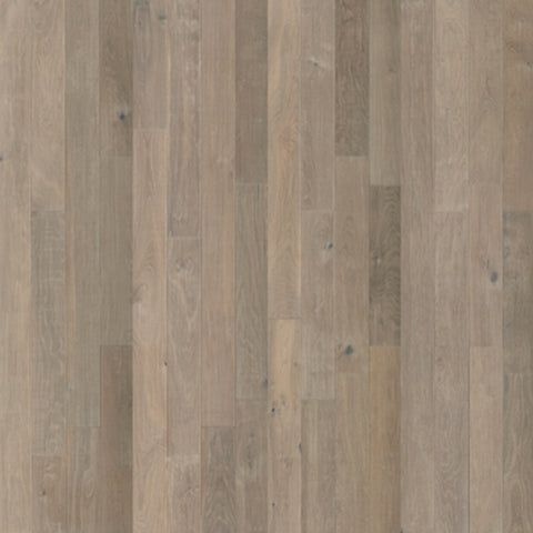 Hallmark Crestline Collection Shasta Oak