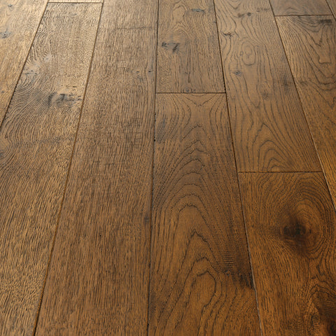 Hallmark Crestline Collection Stratton Hickory