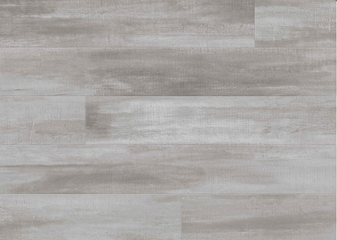 Metroflor Deja New Oak Framing Crete
