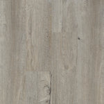 Hartco Vinyl Everguard Classic Crystal Gray
