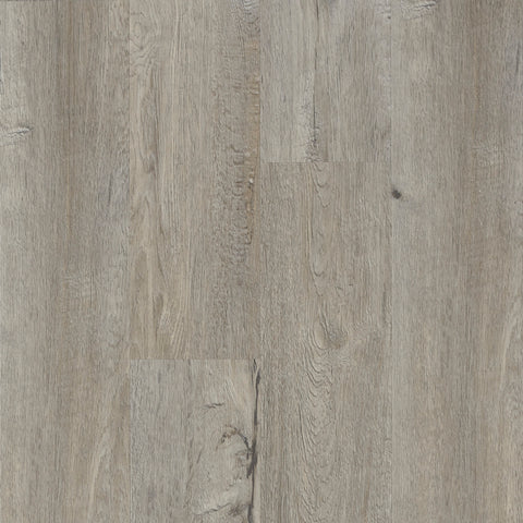 Hartco Vinyl Everguard Classic Crystal Gray