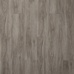 Parkay Vinyl DEC Corepel XL Wood Crystal Grey