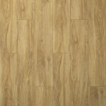 Parkay Vinyl DEC Corepel XL Wood Crystal Nature