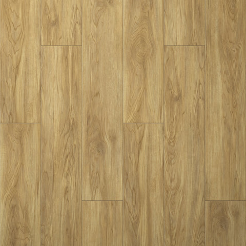Parkay Vinyl DEC Corepel XL Wood Crystal Nature