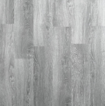 Artisan Mills Vinyl Warm Springs Crystal