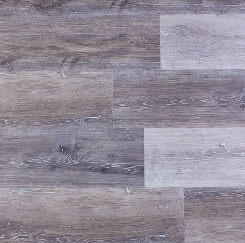 Aurora Vinyl Waterguard Cumberland Isle Oak