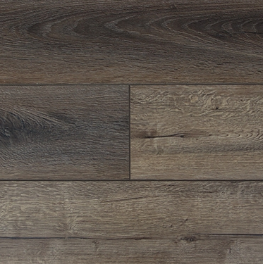 Chesapeake Vinyl FirmFit Platinum Cypress