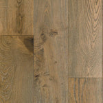 7 1/2" x 5/8" D&M Floor Royal Oak Maison Oak Avoine