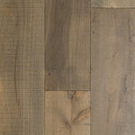 7 1/2" x 5/8" D&M Floor Royal Oak Maison Oak Sandstone