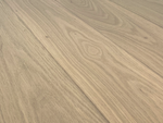 Reward Europa Euro Oak Danube