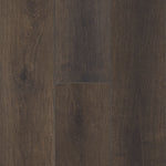 Hartco Vinyl Everguard Trending Dark Timber