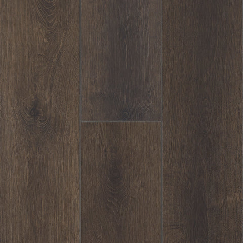 Hartco Vinyl Everguard Trending Dark Timber