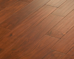 LW Flooring Traditions Dawn