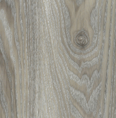 Chesapeake Vinyl HydroForce Traditional Day Dream Gray