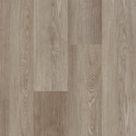 Hartco Vinyl Everguard Classic Deep Taupe