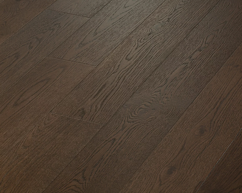 LW Flooring French Impressions Degas