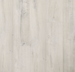 Quick Step Laminate NatureTEK Plus Colossia Denali Oak