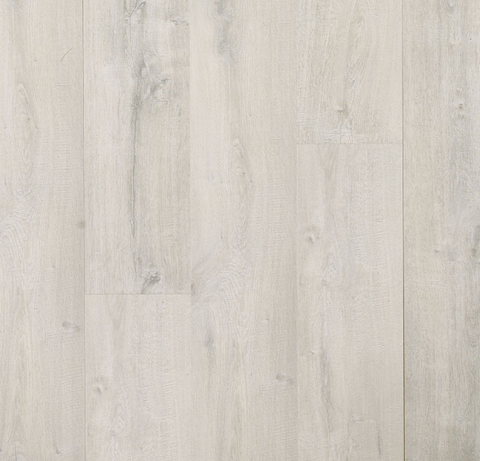 Quick Step Laminate NatureTEK Plus Colossia Denali Oak