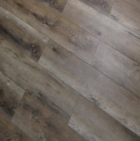 Signature Collection Vinyl Grandview Plus Desert Cream