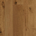3 1/2", 5 1/2", 7 1/2" x 1/2" Hartco Timbercuts (Engineered) Desert Essence